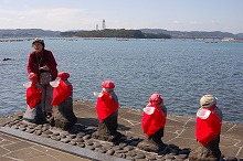 d0048350_19594231.jpg