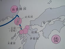 d0048350_2001248.jpg
