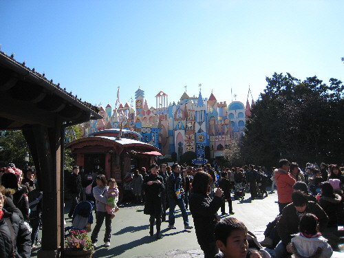 f0045052_15557.jpg