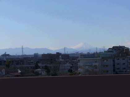 f0052756_1927222.gif
