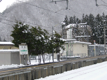 f0052756_20135942.gif