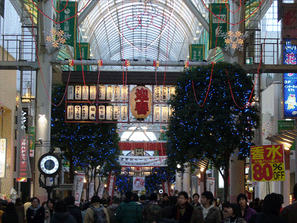 f0052756_20481764.gif