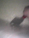 d0007957_23434751.jpg