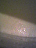 d0007957_2349247.jpg