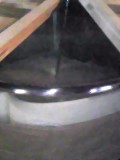 d0007957_23522622.jpg