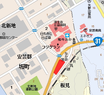 b0095061_7192920.jpg