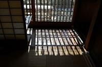 ギャルリももぐさ、スタジオMAVOへ_d0087761_1581981.jpg