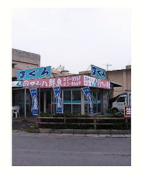 d0083265_9464165.jpg