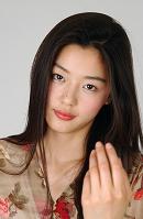 미인배우 美人女優 Konちゃんの韓国留学日記 미인배우 美人女優 Konちゃんの韓国留学日記