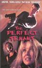 隣人は闇に微笑む　「THE PERFECT TENANT」_f0039573_2145237.jpg