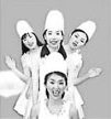 アジアンヤングパワーの３作品_d0033474_18165542.jpg