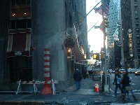 a0027277_43966.jpg