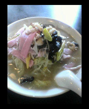 ランチ_c0009877_1831834.jpg