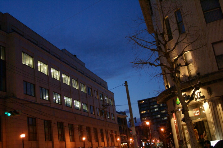 c0106977_10364327.jpg