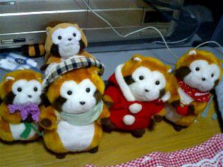 f0053077_06890.jpg