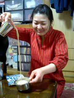 f0053077_083313.jpg