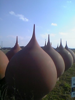 c0107180_1939759.jpg