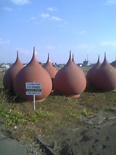 c0107180_1941965.jpg