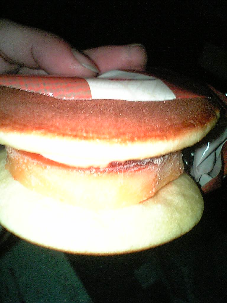 e0005780_041830.jpg