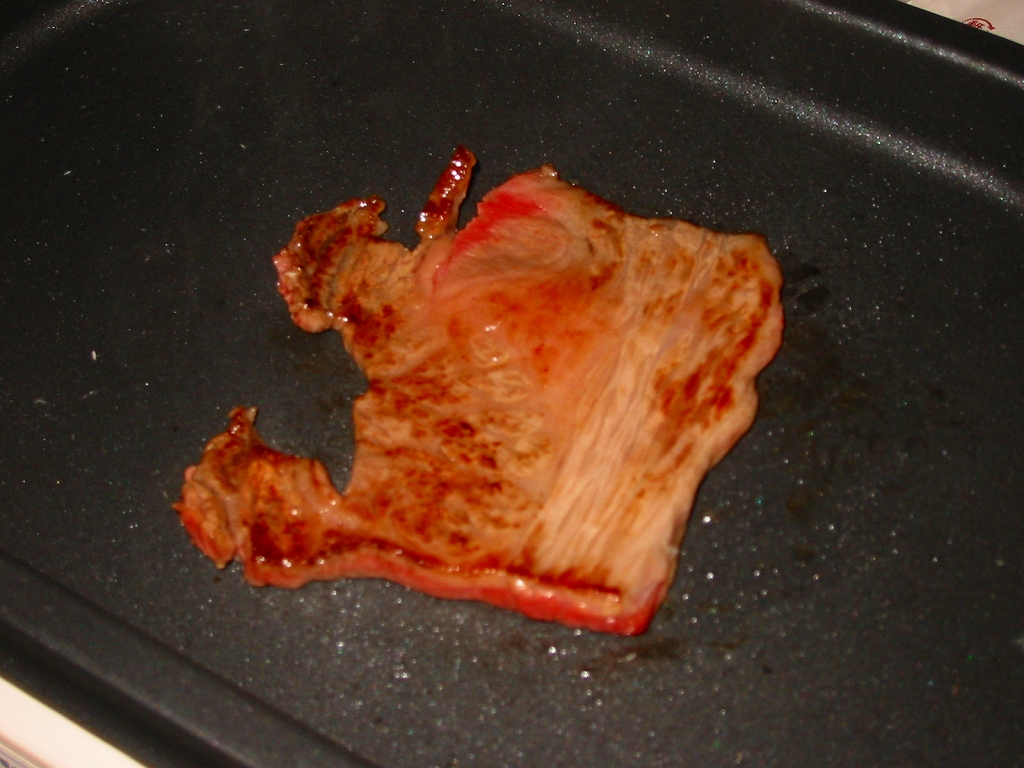 e0005780_22341767.jpg