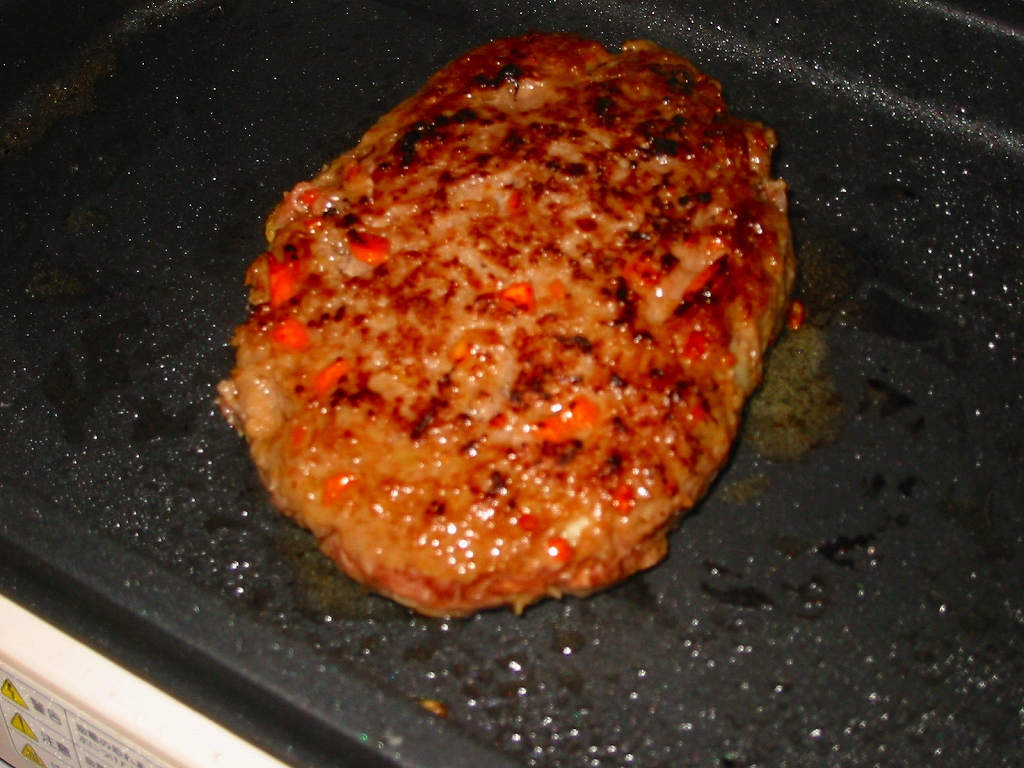 e0005780_22353845.jpg