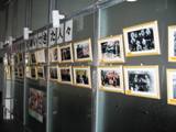 d0072782_15223210.jpg