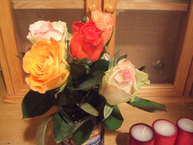 f0028584_14204590.jpg