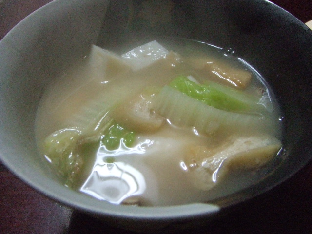 f0028584_16331478.jpg