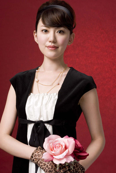 庄内美人 小山内えり は酒田市出身で Love Blue Love White Love Yamagata 庄内美人 小山内えり は酒田市出身で Love Blue Love White Love Yamagata