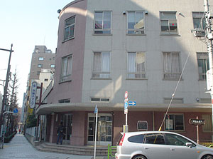 d0021488_89598.jpg