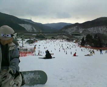 c0109891_1316688.jpg