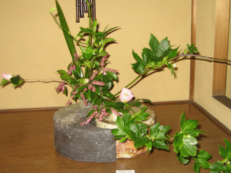 a0088892_19575134.gif