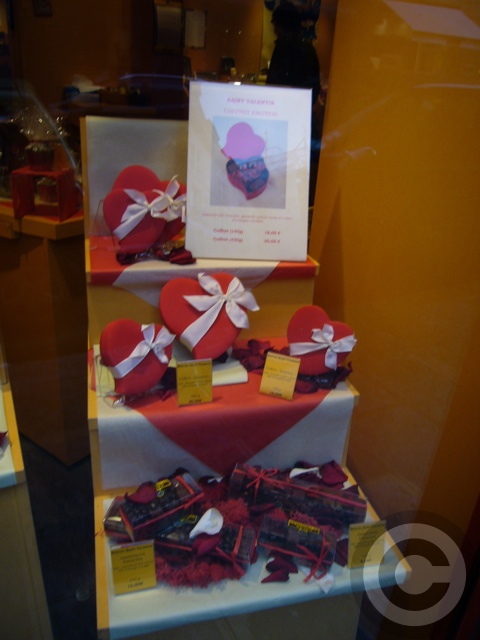 ■街角のチョコレート&スイーツ(PARIS)_a0014299_6465089.jpg