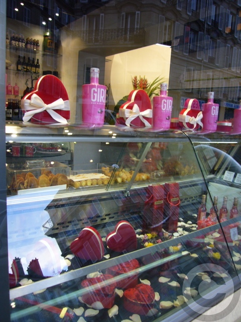 ■街角のチョコレート&スイーツ(PARIS)_a0014299_647327.jpg