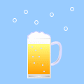 b0037799_93682.gif
