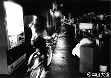 触れておきたい展覧会2本 \'07.Feb_b0071700_23222127.jpg