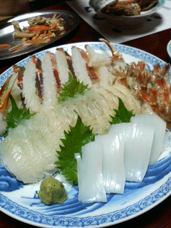 d0101515_164153100.jpg