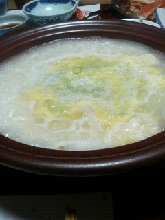 d0101515_16415379.jpg