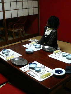 d0101515_16415397.jpg