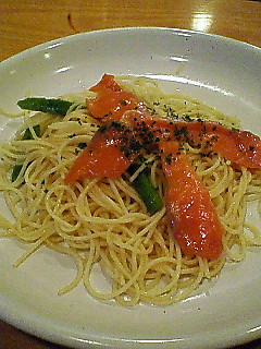 d0065116_1846167.jpg
