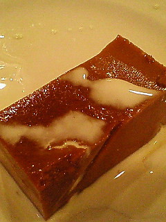 d0065116_18463221.jpg