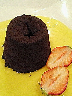 d0065116_18464773.jpg
