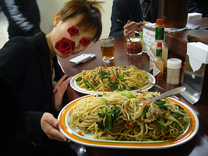 B級グルメの名店、ジャポネ_c0053520_1059995.jpg