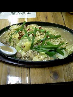 f0031821_15411079.jpg