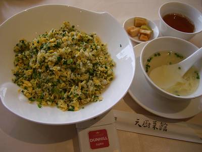 d0065324_1563391.jpg