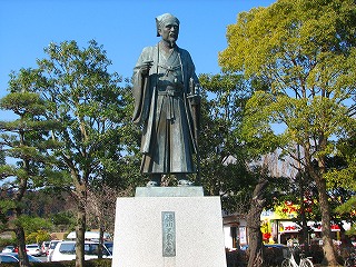 f0100825_19334421.jpg