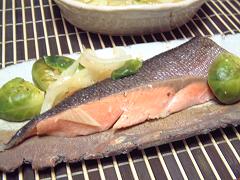 salmon _f0111926_8505770.jpg