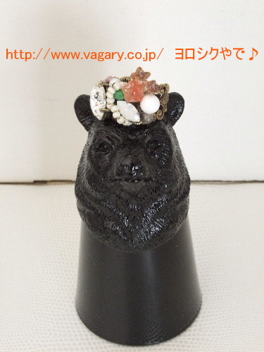 「ビーズアクセサリー ホワイトデーのお返しに」_a0000029_837391.jpg
