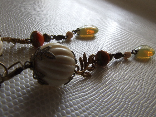 「ビーズアクセサリー ホワイトデーのお返しに」_a0000029_847287.jpg