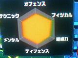 サカつく日記vol.13_b0000829_1803954.jpg